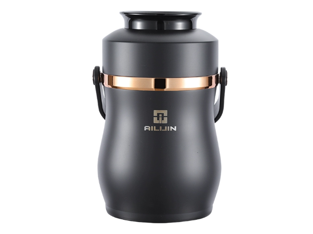 愛麗金全真空燜燒提鍋